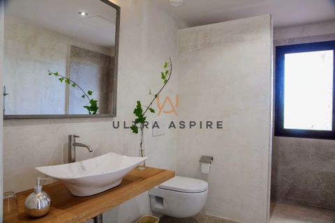 Villa a Arta, Mallorca, Arta - € 3.200.000 | Ref: UA408 - foto 43
